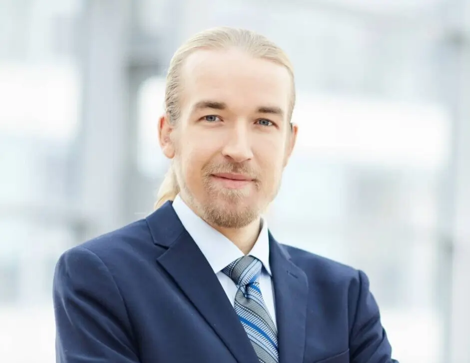 Mask-Group-4-945x1024 (1)