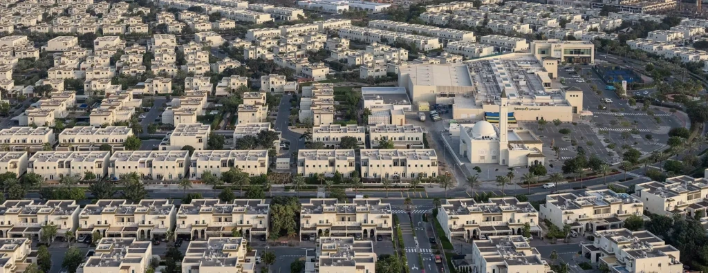 imgi_10_683d901e8e6dee34f92a72dd_banner