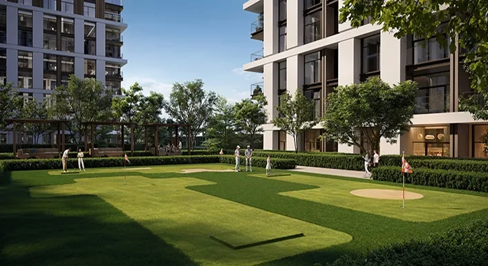 imgi_10_COMMUNITY_FEATURED_706X385_4