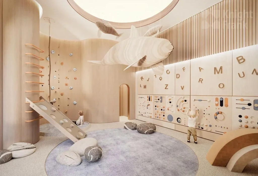 imgi_1_1312x894 (43)