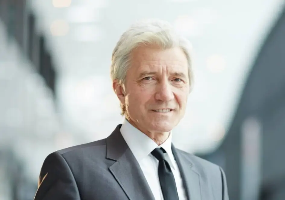 imgi_1_Mask-Group-8-945x1024 (1)