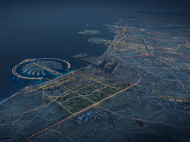 imgi_1_palm-jebel-alidfda5854-2c1c-4057-96a9-0ecea24764b6