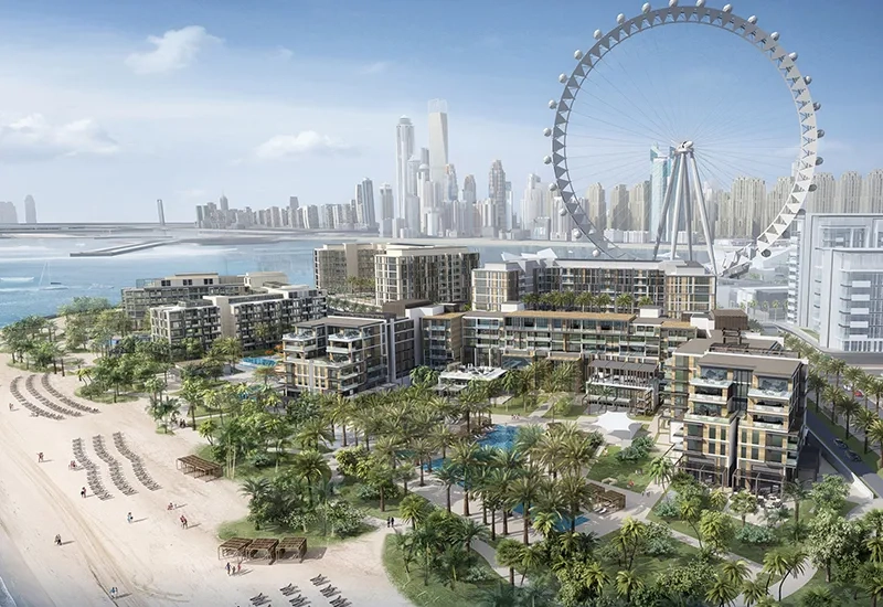 imgi_1_Psy707OA-Re-Vera-Bluewaters-Resort--Exterior_by-day