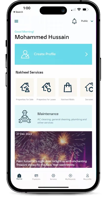 imgi_35_673b91bcde8a1dde16c2ce8a_mobileimage