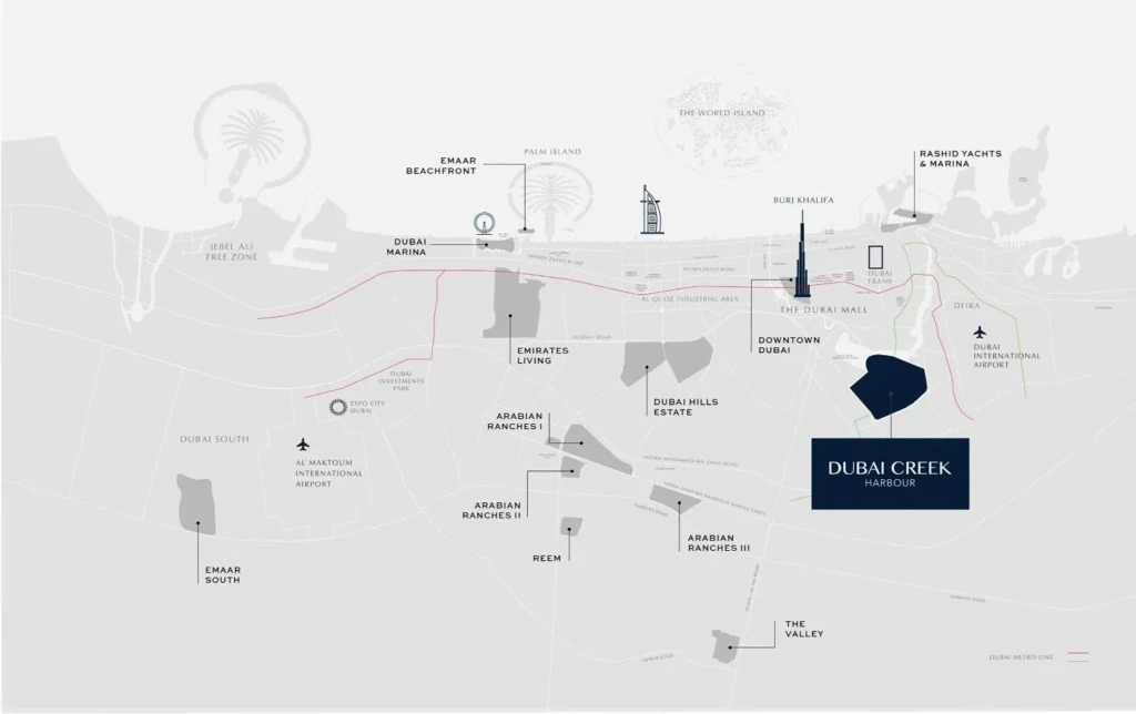 imgi_38_DCH_MAP-e1676033188233