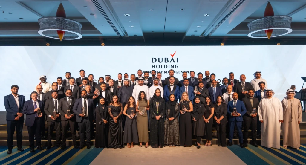 imgi_8_690ad6d50c234b15191fb31f_DHCM Service Excellence Awards 2025 (38)