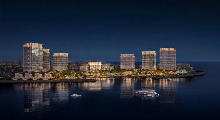 imgi_9_Community-Featured-Image-landscape-706x385