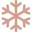 snowflake