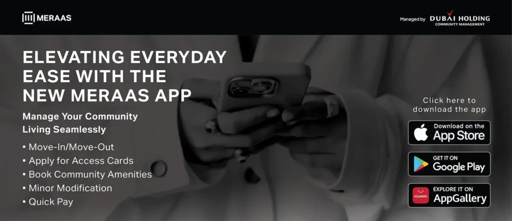 imgi_1_6929b98095b04b17a6a15943_DHCM_Meeras APP_Screens_Website banner-p-1600