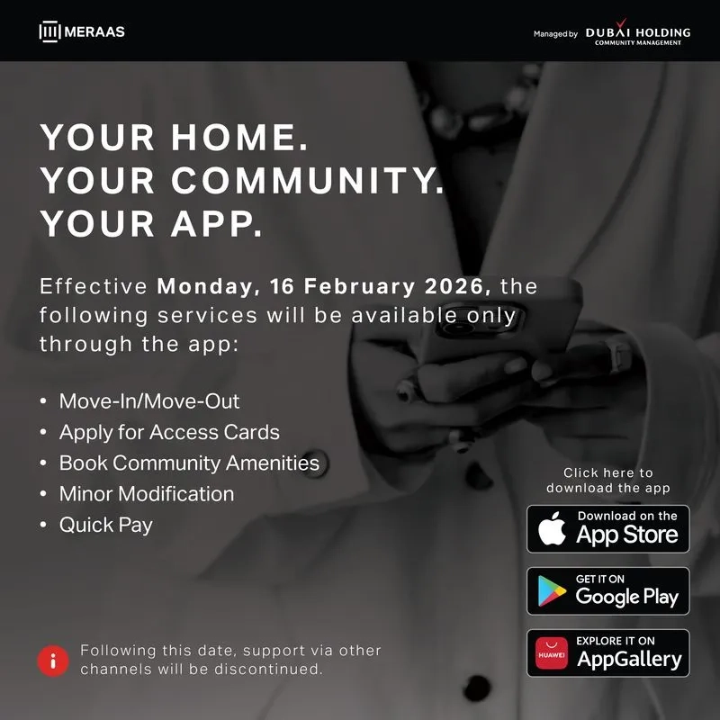 imgi_1_698b9f791b1b4de158a14411_DHCM_Meraas APP_Website mobile banner (1)-p-800