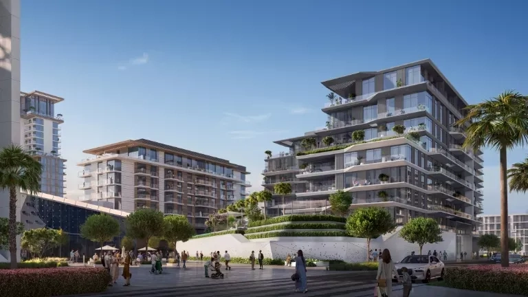 imgi_1_City Walk Northline Project Page Listing Image_0.jpg