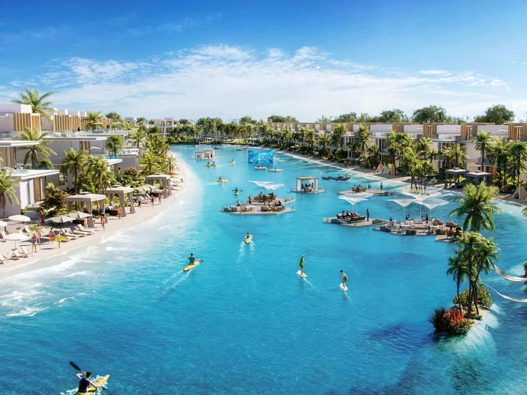 imgi_1_DAMAC_Islands-Gallery-11