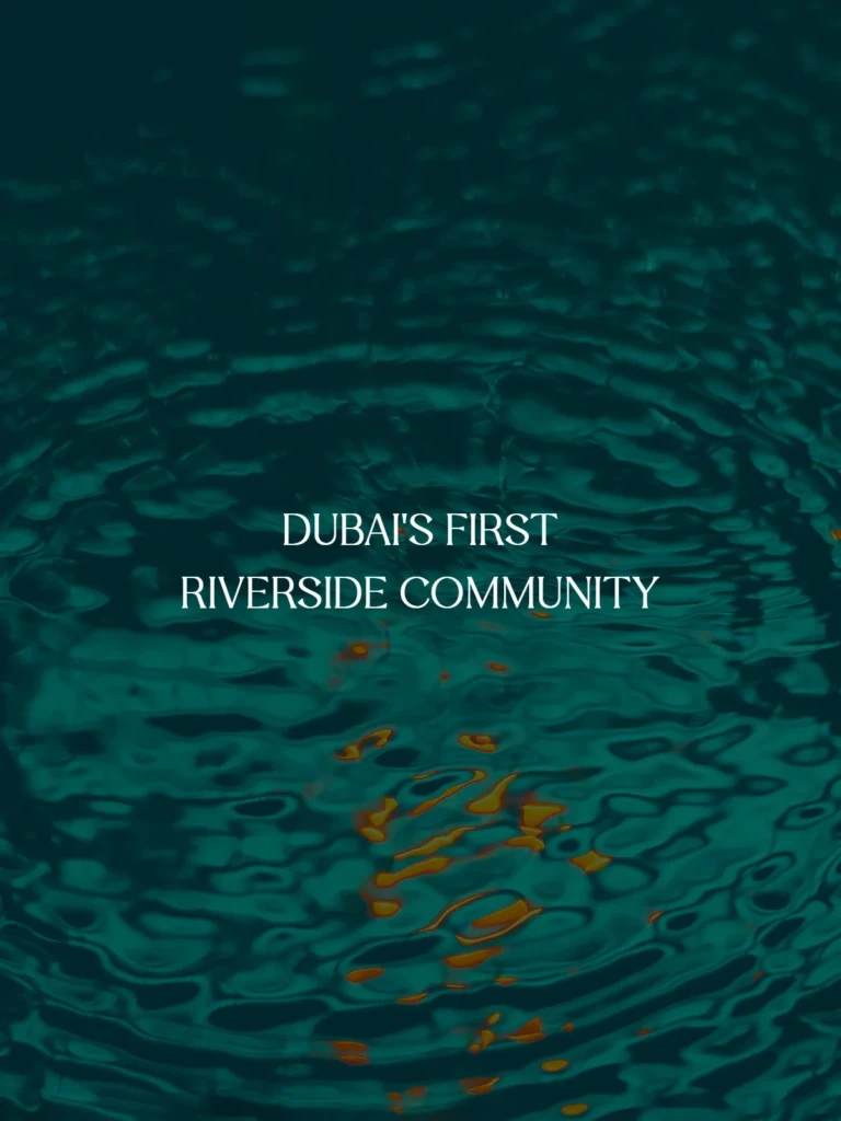 imgi_1_DAMAC_Riverside-Gallery-01