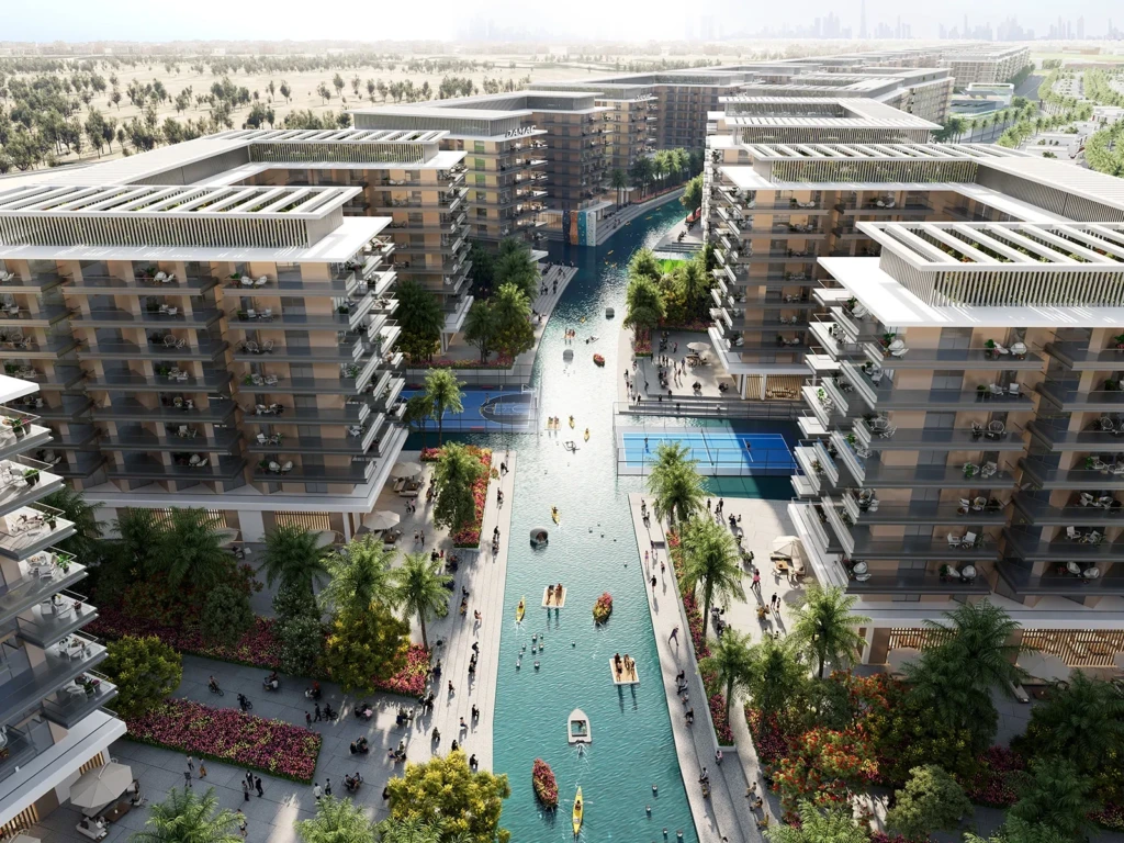 imgi_1_DAMAC_Riverside-Gallery-02