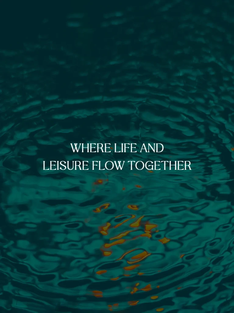 imgi_1_DAMAC_Riverside-Gallery-04