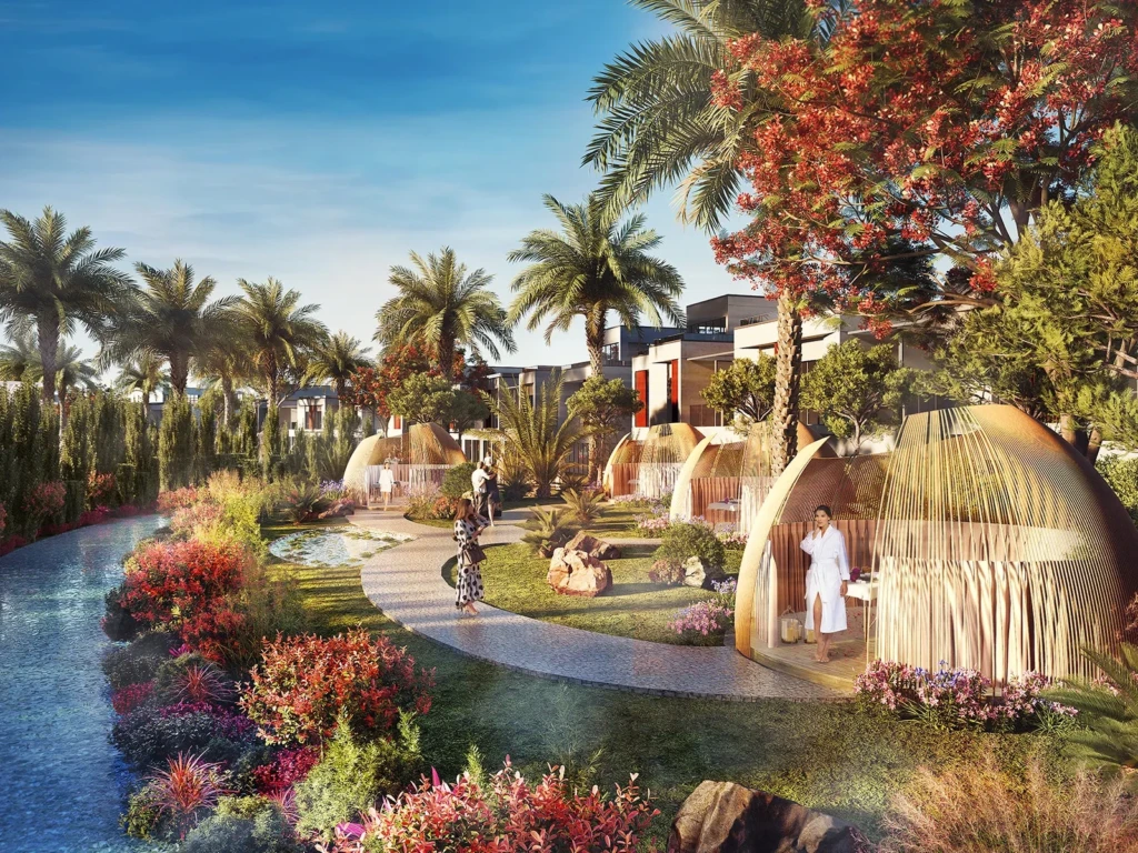 imgi_1_DAMAC_Riverside-Gallery-05