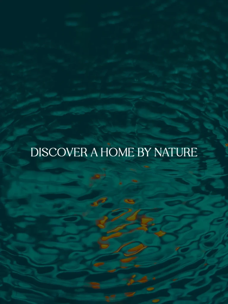 imgi_1_DAMAC_Riverside-Gallery-07