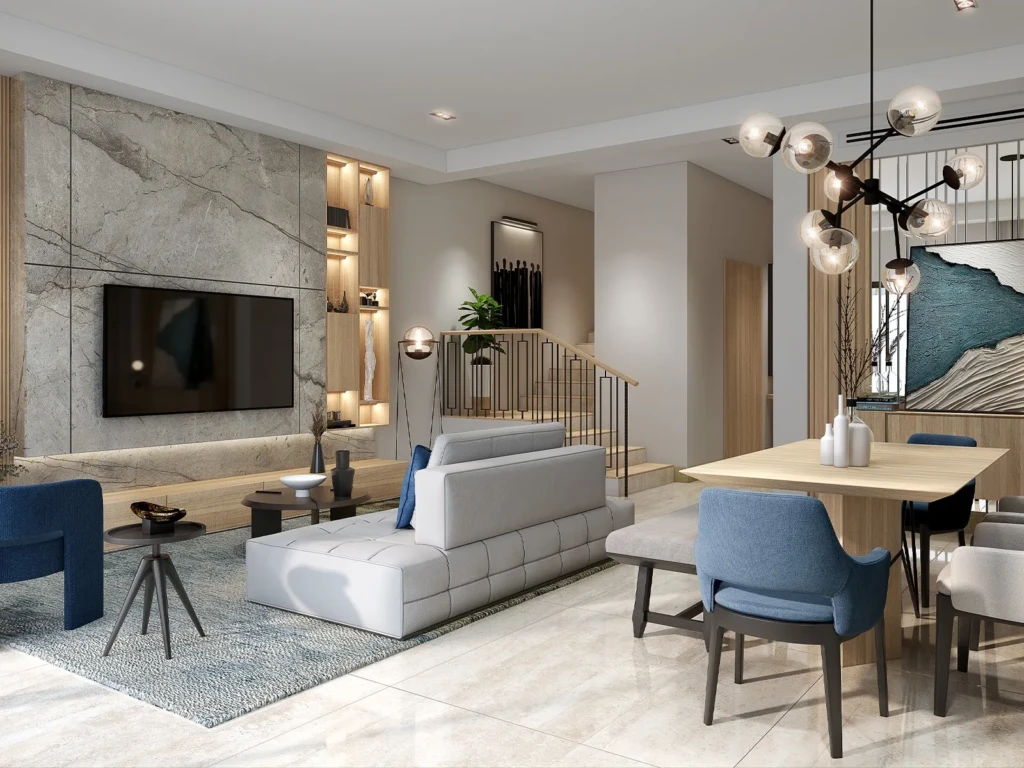 imgi_1_DAMAC_Riverside-Gallery-08