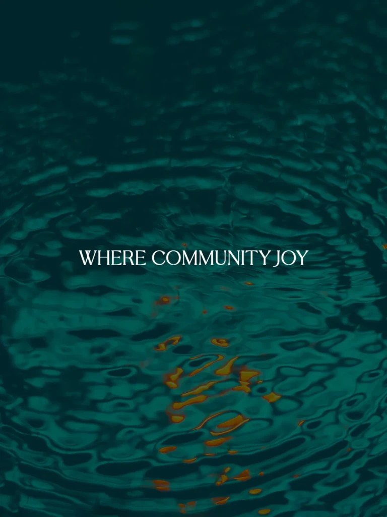 imgi_1_DAMAC_Riverside-Gallery-11