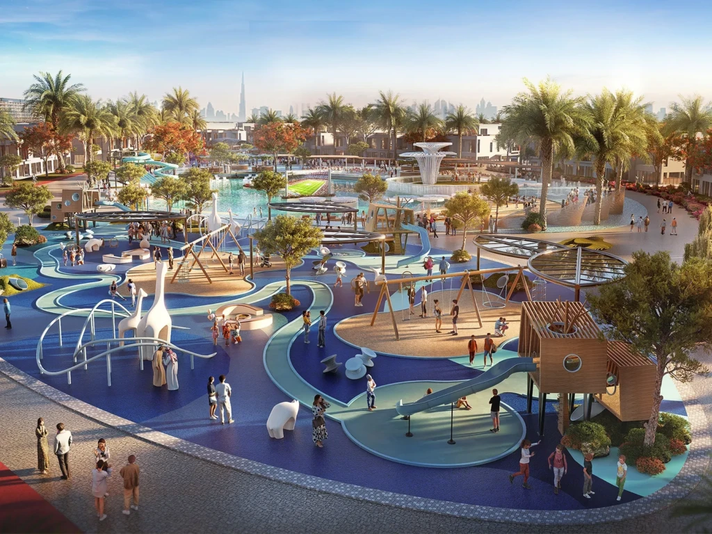 imgi_1_DAMAC_Riverside-Gallery-12