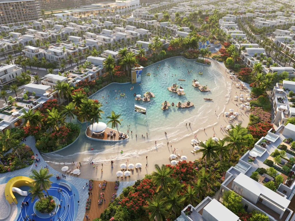 imgi_1_DAMAC_Riverside-Gallery-13