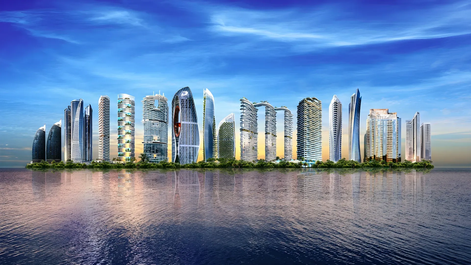 imgi_1_Desktop_Image