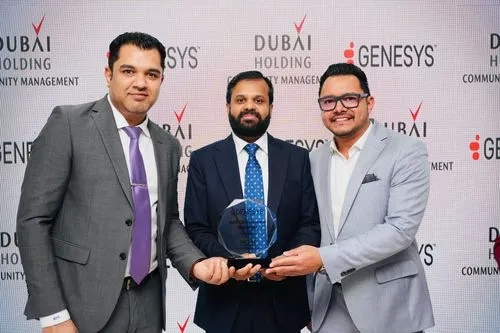 imgi_23_69143676668604994790ee2c_IMG-20251016-WA0042[95]-p-500