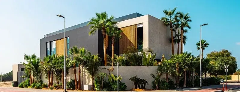 imgi_41_6830117c7dfc715a4a2b3981_Artboard 1-p-800